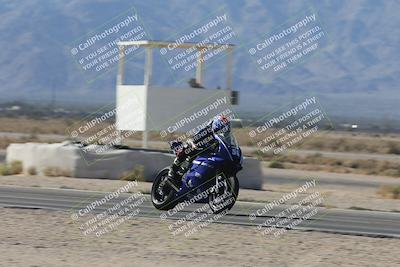 media/Oct-26-2025-Race Pace (Sun) [[c1447ca738]]/Verified/12-Back Straight Speed (155pm)/